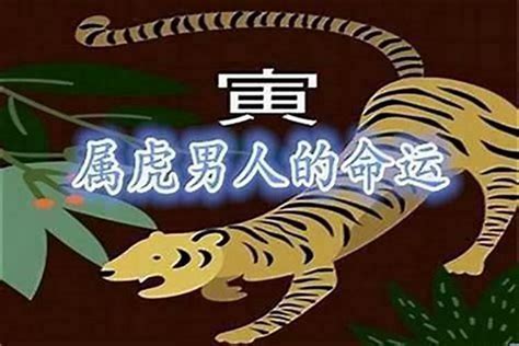 1998年生肖|1998年属虎的最佳配偶属相 98年属虎的和什么生肖最配